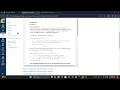 Midterm Problem 3 Dylan Gallent