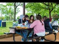 Living in North Bergen NJ The Ultimate Local Guide Homes com
