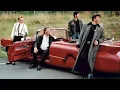 Shep And The Limelites - Daddy's Home