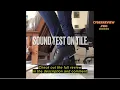 Review Jruzn Jazz Tap Shoes for Woman Leather Lace Up Tap Dance Shoes for Girls and Adult - Flat He