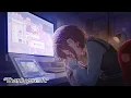 Download Lagu [Project Sekai] When Every Nightcord Member Realised They Were In A Dream (Eng Sub)