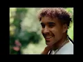 Altégo x Katy Perry x Rihanna - Teenage Dream x We Found Love (audio)