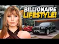 Miley Cyrus Lifestyle 2025 - Hobbies House Cars Love Life