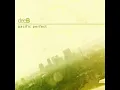 deeB - Pacific Perfect