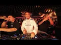 Lagu Fernandez Live DJ set - BCD X Ma Vie  - Amserdam
