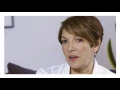Dr Althea O Shaughnessy Discusses Vaginal Odor Causes - Vagisil