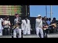 Bar-keys Move your Boogie Body Fool in Love