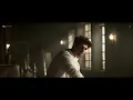 Pasoori Nu (Teaser) |SatyaPrem Ki Katha | Kartik, Kiara |Arijit, Rochak, Ali, Tulsi |Sajid N, Sameer