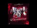 Yandel feat. Plan B, Farruko, Zion & Lennox - Encantadora (Remix) (Full Version)