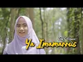 Download Lagu DJ SHOLAWAT YA IMAMARRUSLI Bass Nguk Nguk