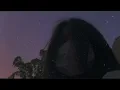 Tentang Aku Kau dan Dia - Kangen Band (slowed + reverb) Cover By Vioshie