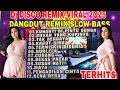 Lagu DJ DISCO MIX VIRAL 2O25, KUNANTI DI PINTU SYURGA, PLAYLIST LAGU PILIHAN  NONSTOP PULL BASS 