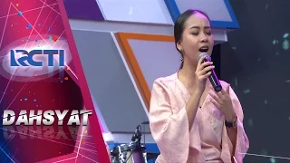 Download DAHSYAT - Gloria Jessica Dia Tak Cinta Kamu [26 April 2017] MP3