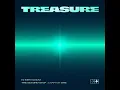 TREASURE (트레저) - 다라리 (DARARI) (Audio)