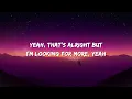 Ella Langley - Bottom Of Your Boots (Lyrics)