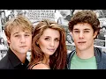 The Toxic Cast of The O C Were An Absolute Nightmare Behind The Scenes