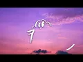Ryan Castro - Mujeriego (Letra/Lyrics)