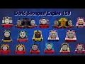Download Lagu World Strongest Engine 128 (Tomy Day)
