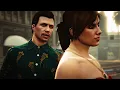Lea Porcelain - Pool Song | GTA R* Editor