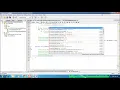 34 JAVA And MySQL CRUD Project - GUI