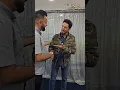 Download Lagu Meeting the legendary Gurdas Mann. #jaysheikh_official #gurdasmaan