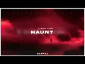 Download Lagu NEFFEX - Haunt [ Lyrics ]
