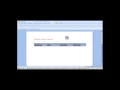 Session 5 Oracle Apps Technical Online Classes