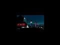 U2 - i sitll haven't found what i'm looking for (slowed & reverb)