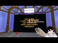 Download Lagu Karaoke Night in VRChat