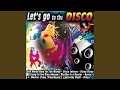 Lagu Disco