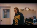 Lizzy McAlpine - Older: The Making Of The Album