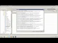 88 PAL Classification using Decision Trees CHAI