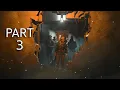 Download Lagu Call of Duty Modern Warfare (2019) Campaign Walkthrough | No Commentary | Full Gameplay Part 3