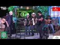 Download Lagu Xodozinho.Ricardinho e Chicão - Vaneirão.