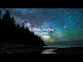 R3HAB & Jolin Tsai - Stars Align (Türkçe Çeviri) PUBG SONG