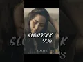 Lagu SLOWROCK INDONESIA 90s - MASALALU #music #popularsong #slowrock
