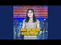 Download Lagu Langit Mendung Kutho Ngawi