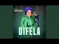 Download Lagu Tlo Moya