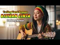 Bisikan Cinta – Dadang Anesa (Tarling Reggae Cover) | Viral TikTok 2025