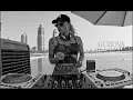 GUZOVA Podcast 09 4k | Melodic Techno DJ Set 2025 | Live Mix [Progressive House • Melodic Techno]