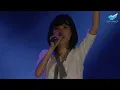 What A Wonderful Name (Hillsong) @ City Harvest Church