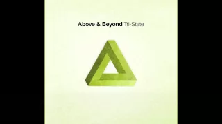 Download Above \u0026 Beyond with Andy Moor - Air For Life MP3