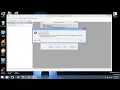 Error 18452 in SQL Server The login is from an untrusted domain Step By Step