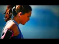 🎧 Musica Motivacional | Músicas Motivacionais para Treino 💪🥇