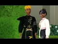 Download Lagu #Lavi Nicha Ep32  Thamie pral viv kay Nicha 🙄#vibefunny