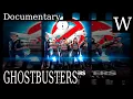 GHOSTBUSTERS 2016 film - WikiVidi Documentary
