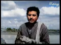 Lagu Iss Bhari Duniya Mein Koi Bhi Hamara Nah Hua Ghair Tu Ghair The ((Jhankar)) Bharosa 1963 - M Rafi