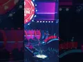 Download Lagu Iheartradio music festival 2017