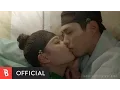Download Lagu [M/V] 그리워 그리워서 (이영Ver.) (구르미 그린 달빛 OST) (Moonlight Drawn by Clouds OST) - 황치열(Hwang Chiyeul)