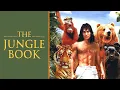 Download Lagu Rudyard Kipling's The Jungle Book (1994)